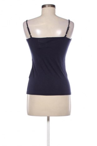 Dámske tielko  Venturini, Veľkosť S, Farba Modrá, Cena  9,00 €