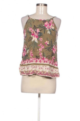 Női trikó Vero Moda, Méret M, Szín Sokszínű, Ár 2 009 Ft