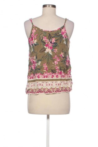 Női trikó Vero Moda, Méret M, Szín Sokszínű, Ár 2 009 Ft