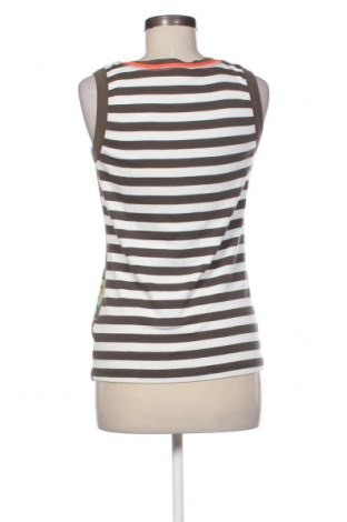 Damentop Via Appia, Größe M, Farbe Mehrfarbig, Preis € 7,00