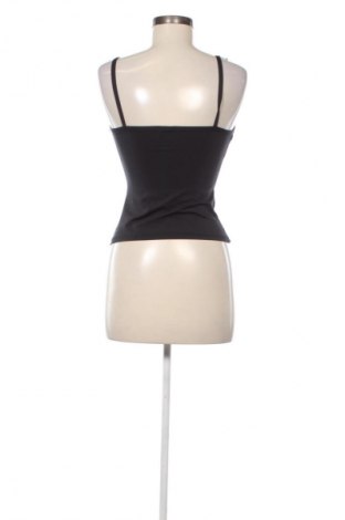 Damentop Vivance, Größe S, Farbe Schwarz, Preis 6,99 €