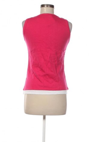 Damentop X-Mail, Größe S, Farbe Rosa, Preis 9,99 €