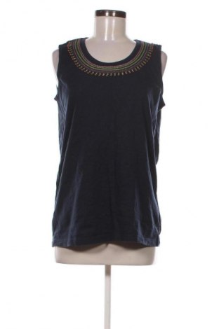 Női trikó Yessica, Méret L, Szín Kék, Ár 3 624 Ft