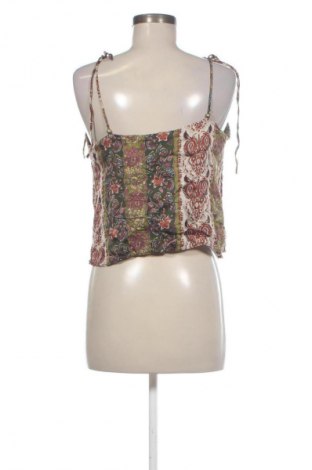 Női trikó Zara, Méret L, Szín Sokszínű, Ár 2 259 Ft