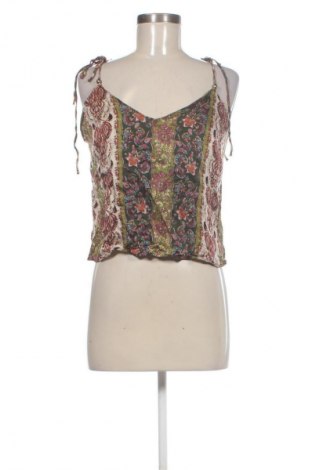 Női trikó Zara, Méret L, Szín Sokszínű, Ár 2 259 Ft