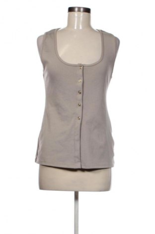 Női trikó Zara, Méret M, Szín Bézs, Ár 2 529 Ft