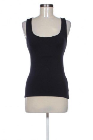 Dámské tilko  Zara, Velikost M, Barva Černá, Cena  170,00 Kč