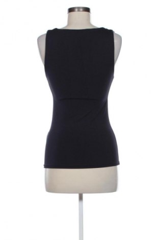 Dámské tilko  Zara, Velikost M, Barva Černá, Cena  170,00 Kč