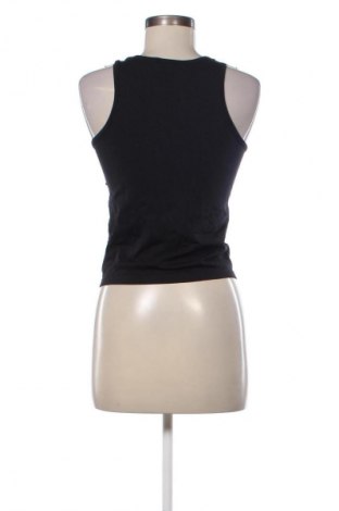 Dámské tilko  Zara, Velikost M, Barva Černá, Cena  170,00 Kč