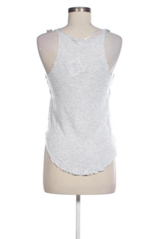 Dámské tilko  Zara, Velikost M, Barva Šedá, Cena  139,00 Kč