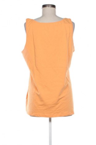 Tricou de damă Zeeman, Mărime XXL, Culoare Portocaliu, Preț 46,92 Lei