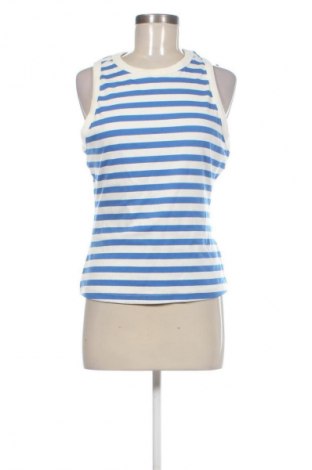 Damentop mbyM, Größe XL, Farbe Mehrfarbig, Preis € 41,99