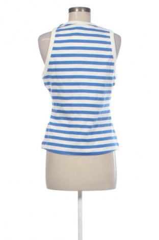 Damentop mbyM, Größe XL, Farbe Mehrfarbig, Preis € 41,99