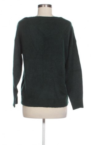 Damenpullover & ET, Größe M, Farbe Grün, Preis 61,99 €