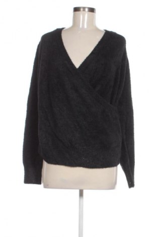 Damenpullover & ET, Größe L, Farbe Schwarz, Preis 61,99 €