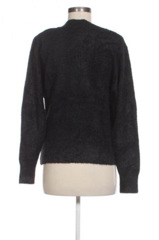 Damenpullover & ET, Größe L, Farbe Schwarz, Preis 61,99 €