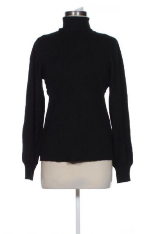 Damenpullover & ET, Größe XL, Farbe Schwarz, Preis 61,99 €