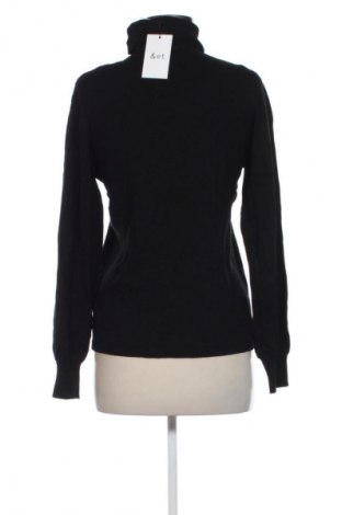 Damenpullover & ET, Größe XL, Farbe Schwarz, Preis 61,99 €