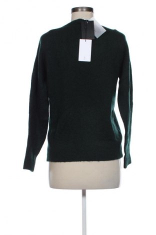Pulover de femei & ET, Mărime S, Culoare Verde, Preț 294,99 Lei