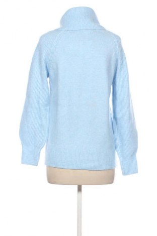 Damenpullover & ET, Größe M, Farbe Blau, Preis € 62,99