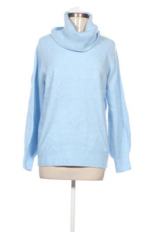 Damenpullover & ET, Größe XL, Farbe Blau, Preis 61,99 €