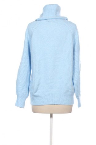Damenpullover & ET, Größe XL, Farbe Blau, Preis 61,99 €
