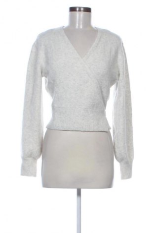 Dámský svetr & Other Stories, Velikost XS, Barva Vícebarevné, Cena  759,00 Kč