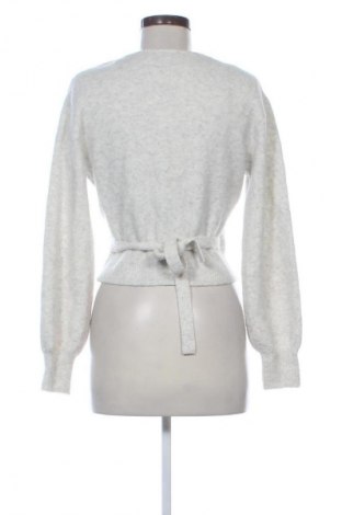 Dámský svetr & Other Stories, Velikost XS, Barva Vícebarevné, Cena  759,00 Kč