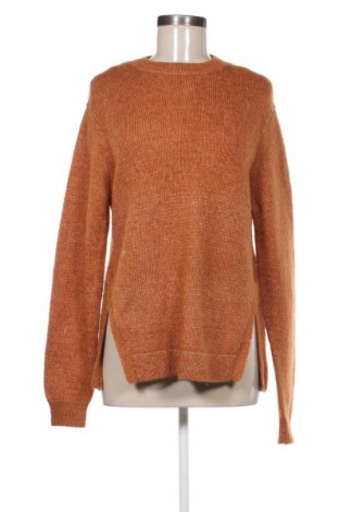 Női pulóver & Other Stories, Méret XS, Szín Barna, Ár 35 126 Ft