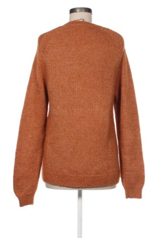 Női pulóver & Other Stories, Méret XS, Szín Barna, Ár 35 126 Ft