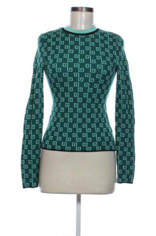 Női pulóver & Other Stories, Méret S, Szín Sokszínű, Ár 13 106 Ft