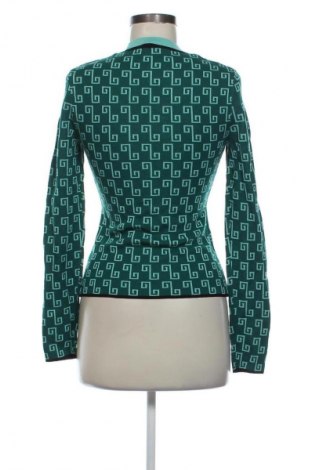 Női pulóver & Other Stories, Méret S, Szín Sokszínű, Ár 13 106 Ft