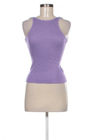 Damenpullover & Other Stories, Größe S, Farbe Lila, Preis € 26,99