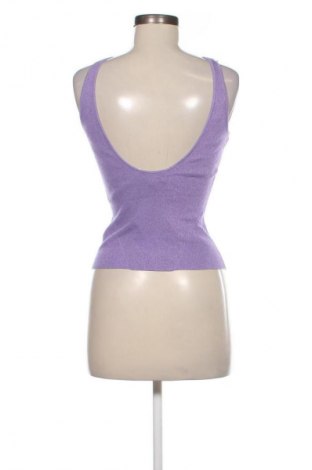 Damenpullover & Other Stories, Größe S, Farbe Lila, Preis € 26,99