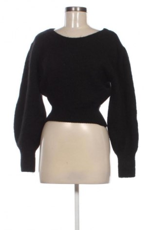 Pulover de femei & Other Stories, Mărime XS, Culoare Negru, Preț 165,00 Lei