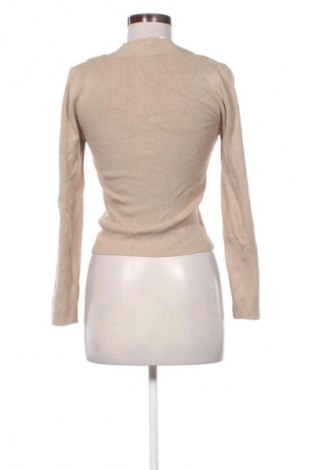 Dámský svetr & Other Stories, Velikost M, Barva Béžová, Cena  907,00 Kč