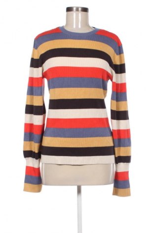 Női pulóver & Other Stories, Méret L, Szín Sokszínű, Ár 13 223 Ft