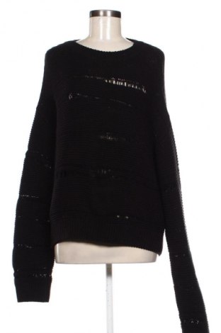 Dámský svetr & Other Stories, Velikost M, Barva Černá, Cena  899,00 Kč