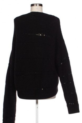 Dámský svetr & Other Stories, Velikost M, Barva Černá, Cena  899,00 Kč