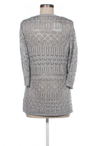 Női pulóver ALESSA W., Méret M, Szín Szürke, Ár 2 399 Ft