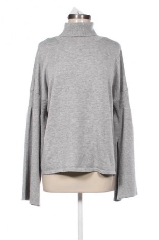 Damenpullover ASOS, Größe XL, Farbe Grau, Preis € 20,91
