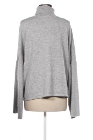 Damenpullover ASOS, Größe XL, Farbe Grau, Preis € 20,91