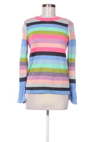 Damski sweter ASOS, Rozmiar S, Kolor Kolorowy, Cena 112,00 zł