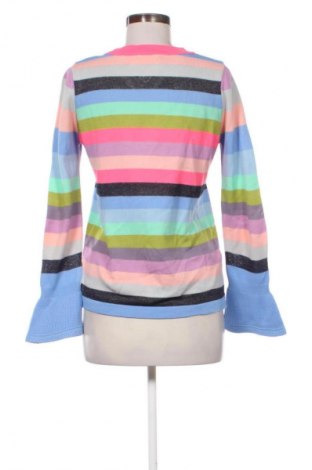 Damski sweter ASOS, Rozmiar S, Kolor Kolorowy, Cena 112,00 zł