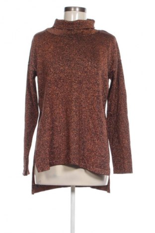 Női pulóver ASOS, Méret S, Szín Sokszínű, Ár 5 999 Ft