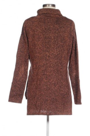 Női pulóver ASOS, Méret S, Szín Sokszínű, Ár 5 999 Ft