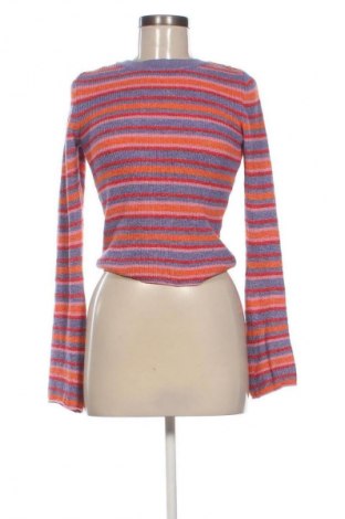 Damenpullover ASOS, Größe S, Farbe Mehrfarbig, Preis € 21,00