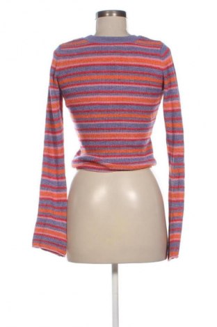 Damenpullover ASOS, Größe S, Farbe Mehrfarbig, Preis € 21,00