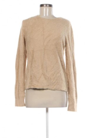 Damenpullover Aada Studios, Größe S, Farbe Beige, Preis € 62,99