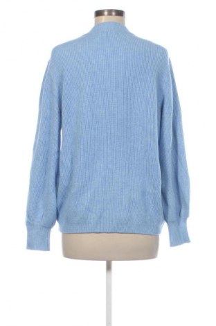 Damenpullover Aada Studios, Größe S, Farbe Blau, Preis 61,99 €